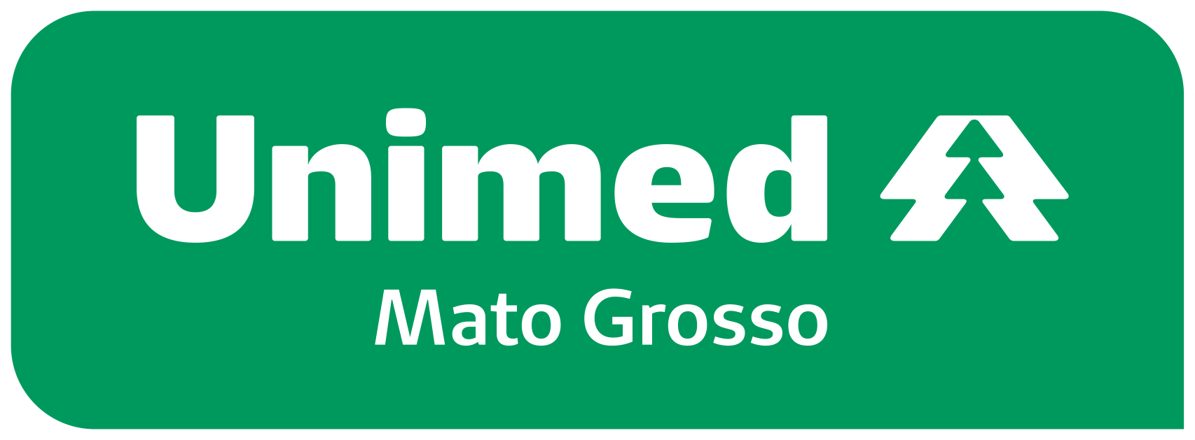 Unimed Mato Grosso