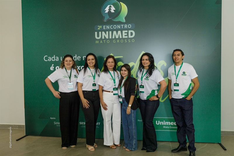 Foto do evento (Imagem1)