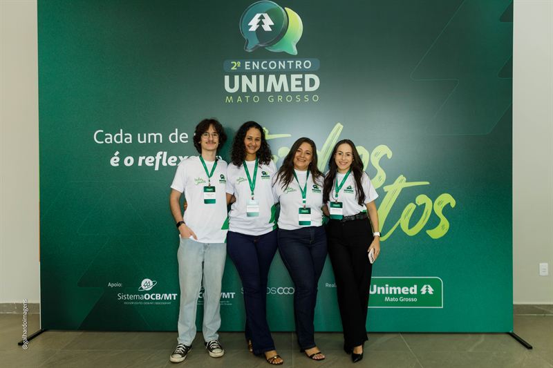 Foto do evento (Imagem10)