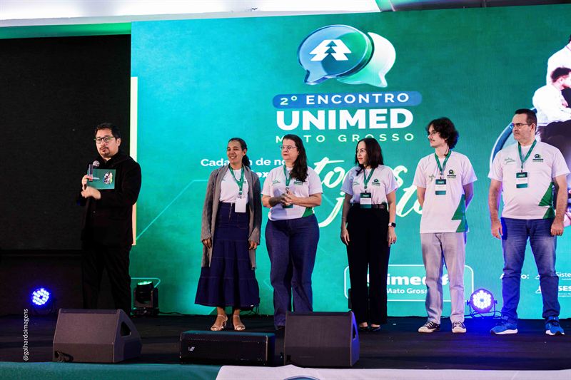 Foto do evento (Imagem100)