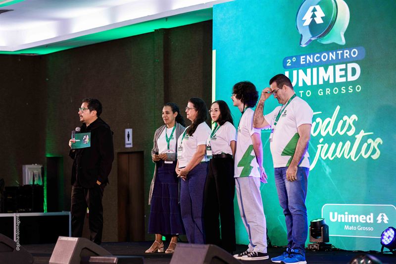 Foto do evento (Imagem101)