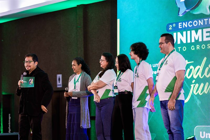 Foto do evento (Imagem102)