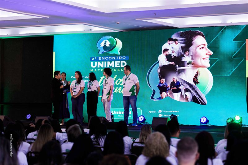 Foto do evento (Imagem103)