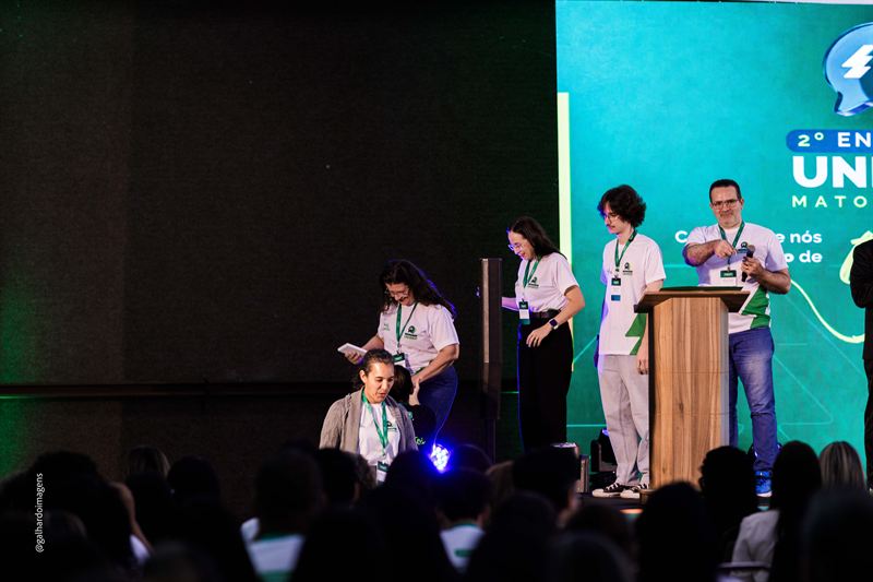 Foto do evento (Imagem104)