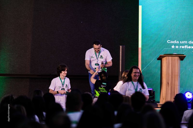 Foto do evento (Imagem105)
