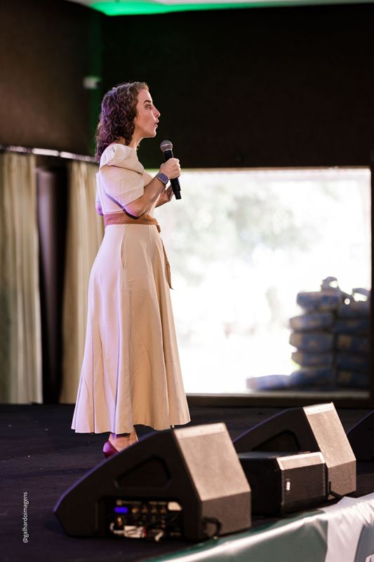 Foto do evento (Imagem106)