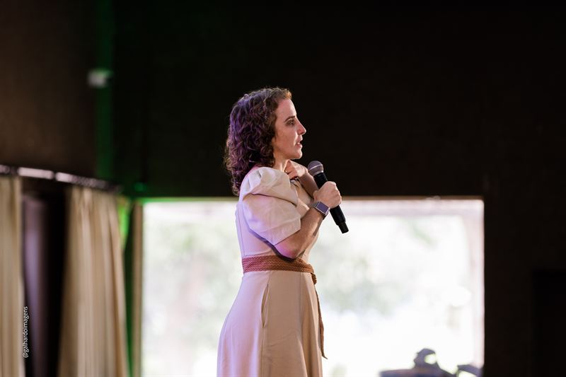 Foto do evento (Imagem107)