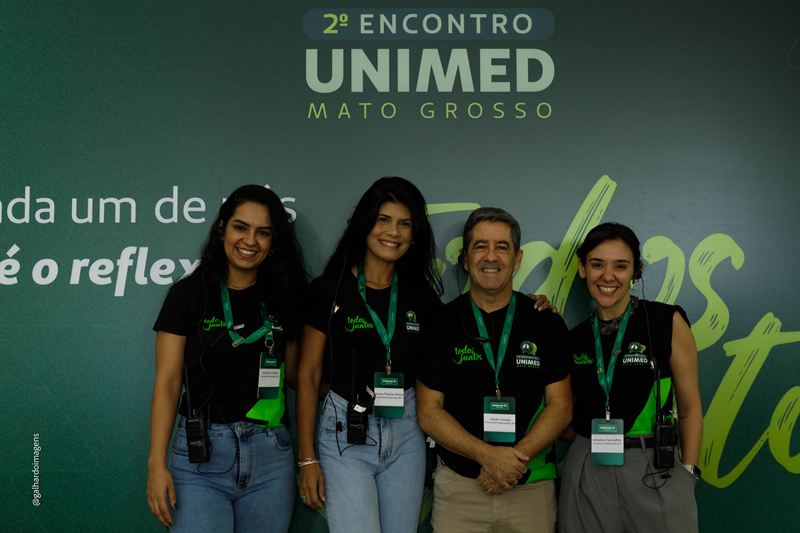 Foto do evento (Imagem11)