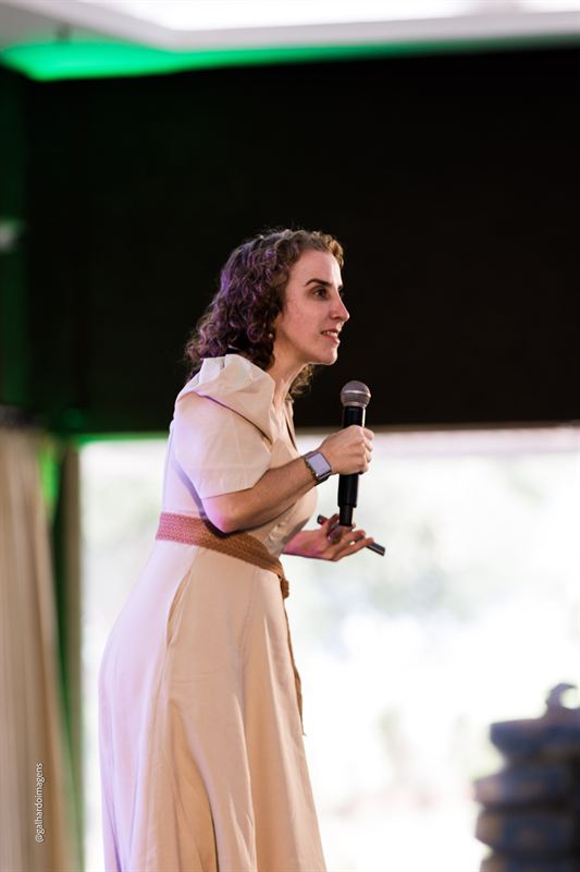 Foto do evento (Imagem113)