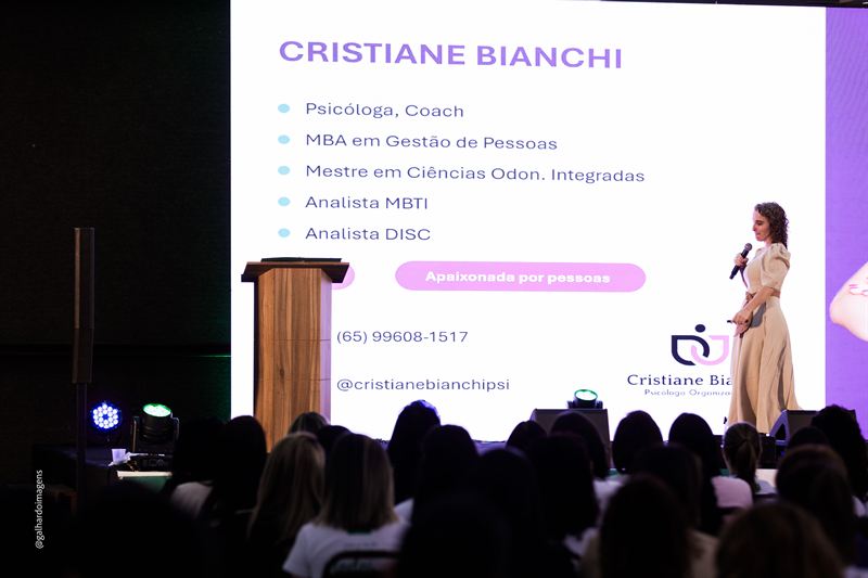 Foto do evento (Imagem115)