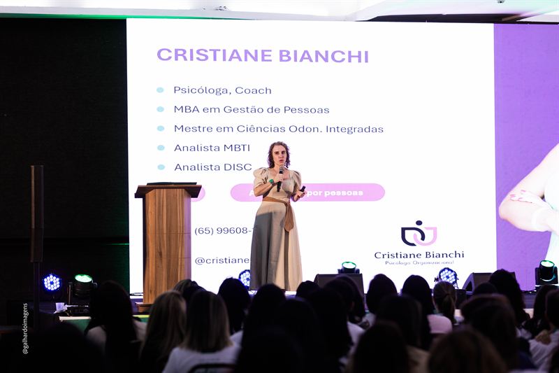 Foto do evento (Imagem116)