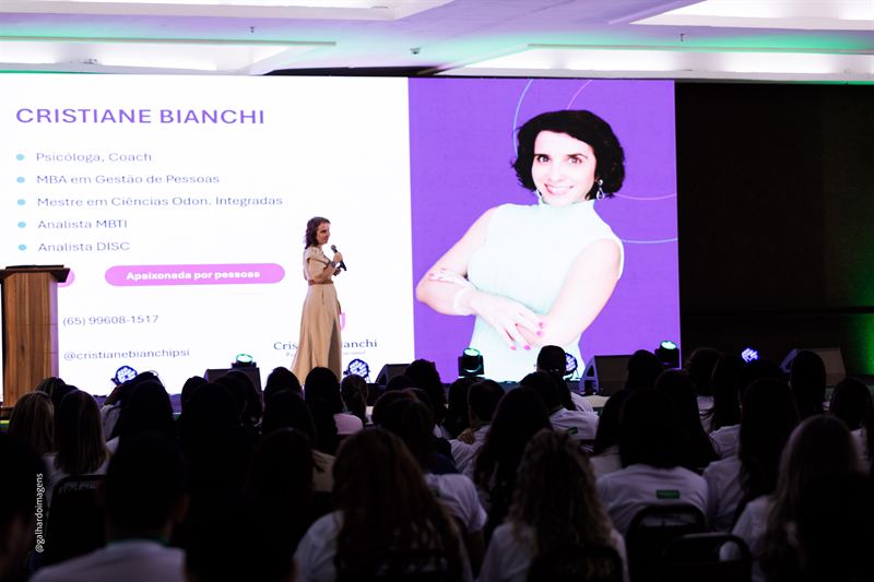 Foto do evento (Imagem117)