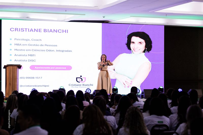 Foto do evento (Imagem118)