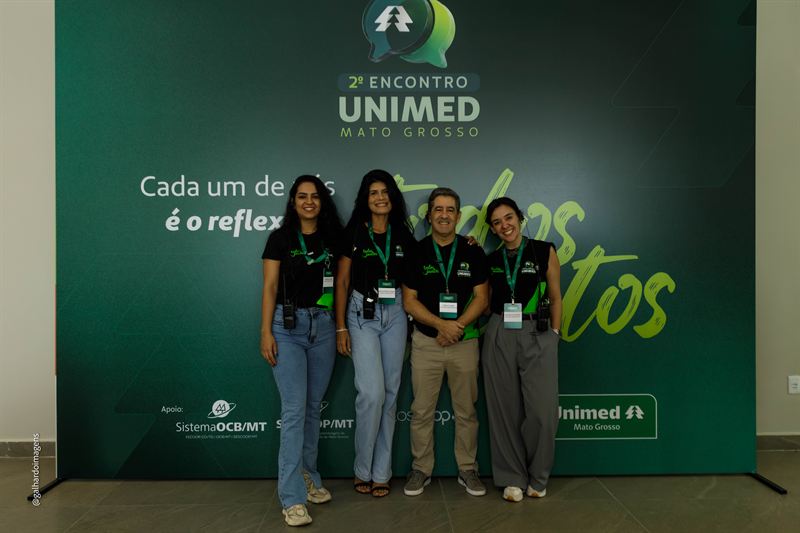 Foto do evento (Imagem12)