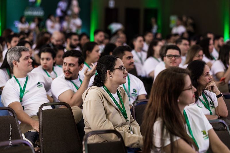 Foto do evento (Imagem120)