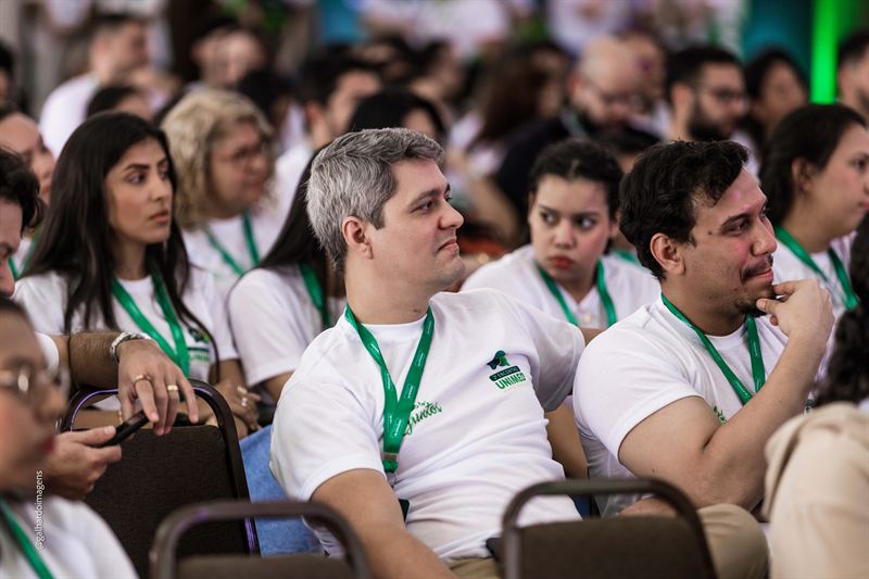 Foto do evento (Imagem121)