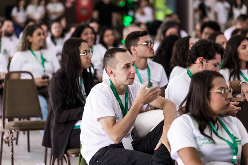Foto do evento (Imagem122)