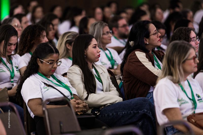 Foto do evento (Imagem123)