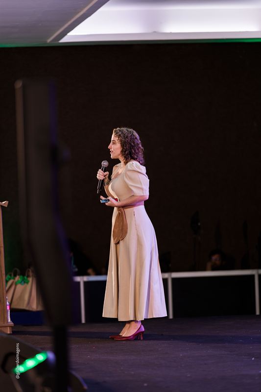 Foto do evento (Imagem124)