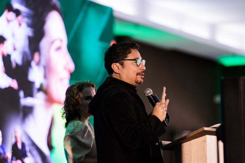 Foto do evento (Imagem125)