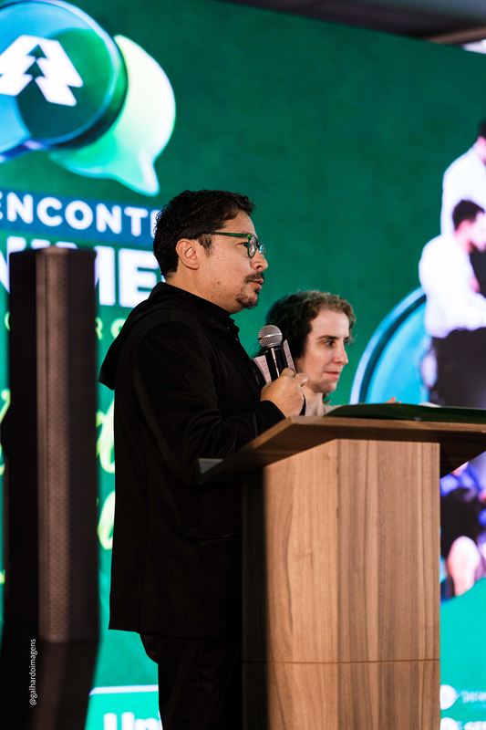 Foto do evento (Imagem126)
