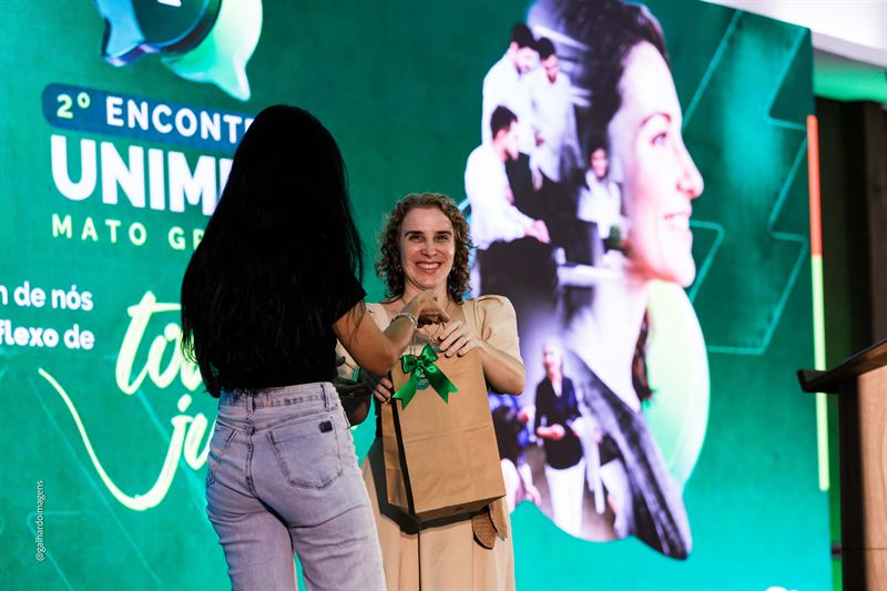 Foto do evento (Imagem128)