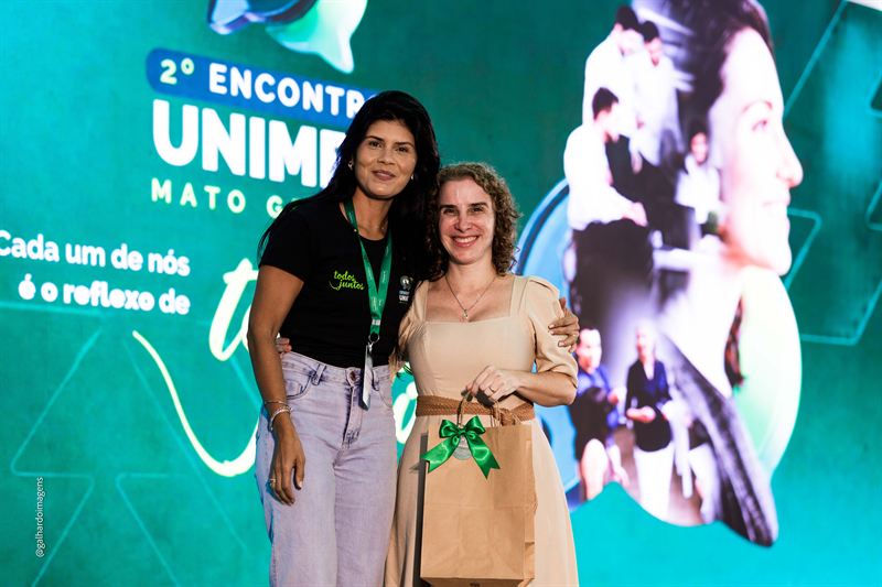 Foto do evento (Imagem129)