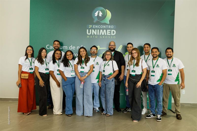 Foto do evento (Imagem13)