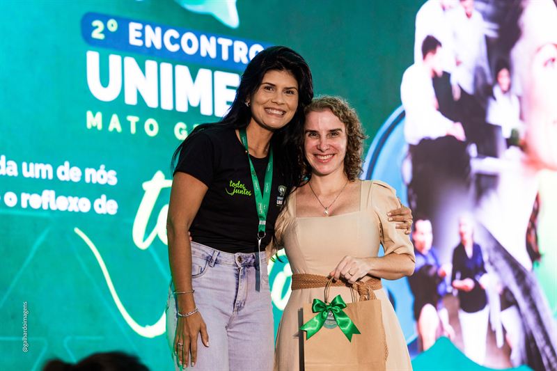 Foto do evento (Imagem130)