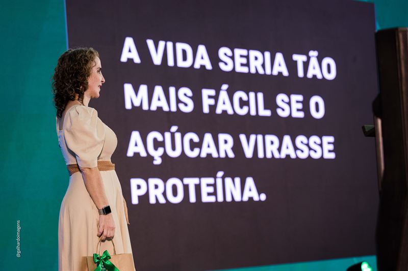 Foto do evento (Imagem132)