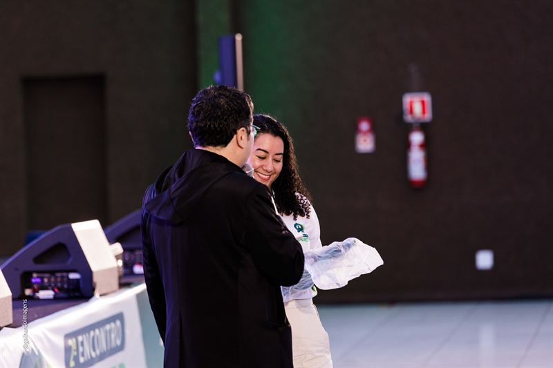 Foto do evento (Imagem133)