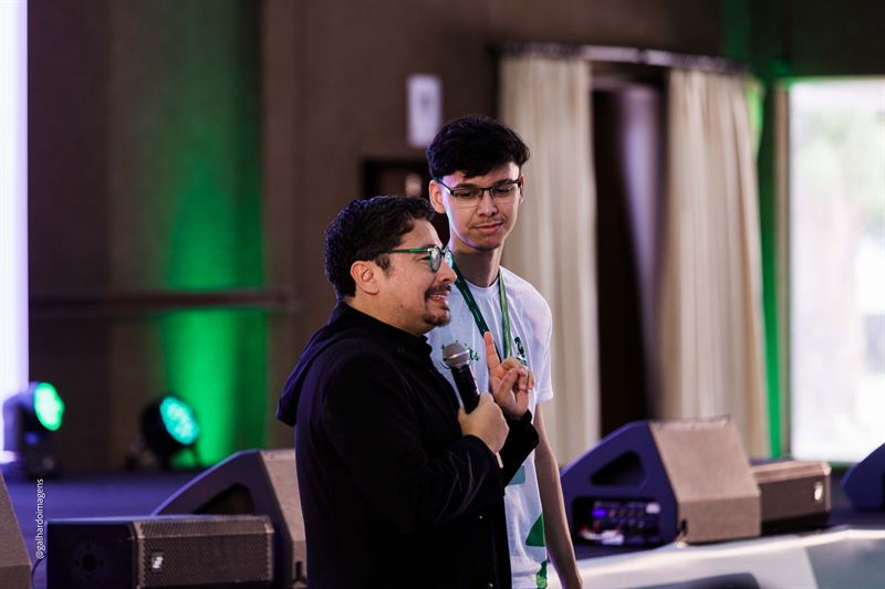 Foto do evento (Imagem135)