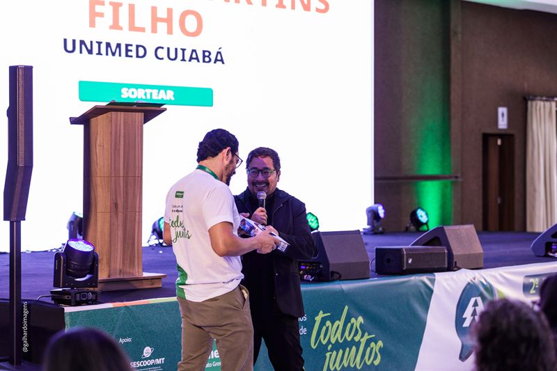 Foto do evento (Imagem136)