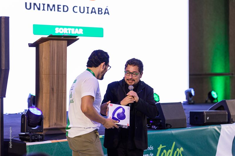 Foto do evento (Imagem137)