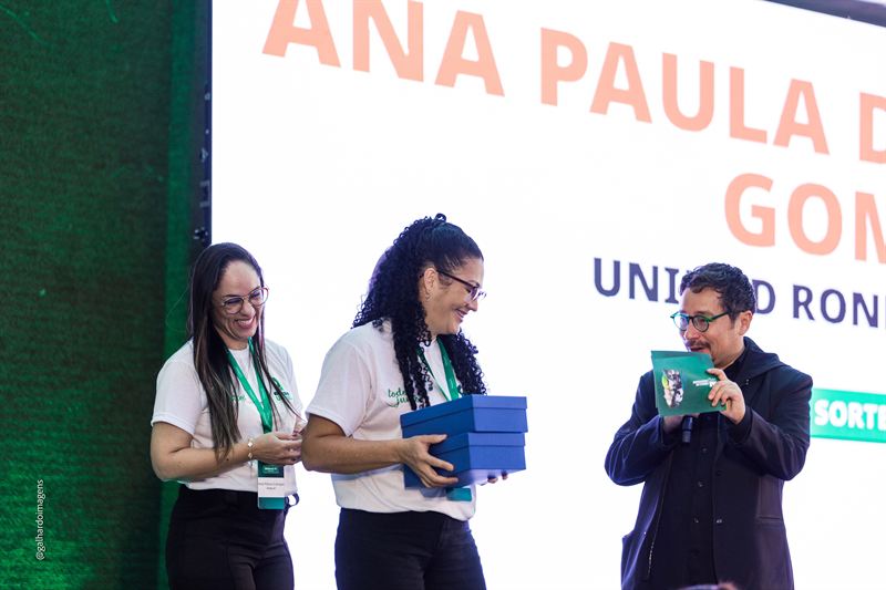 Foto do evento (Imagem139)