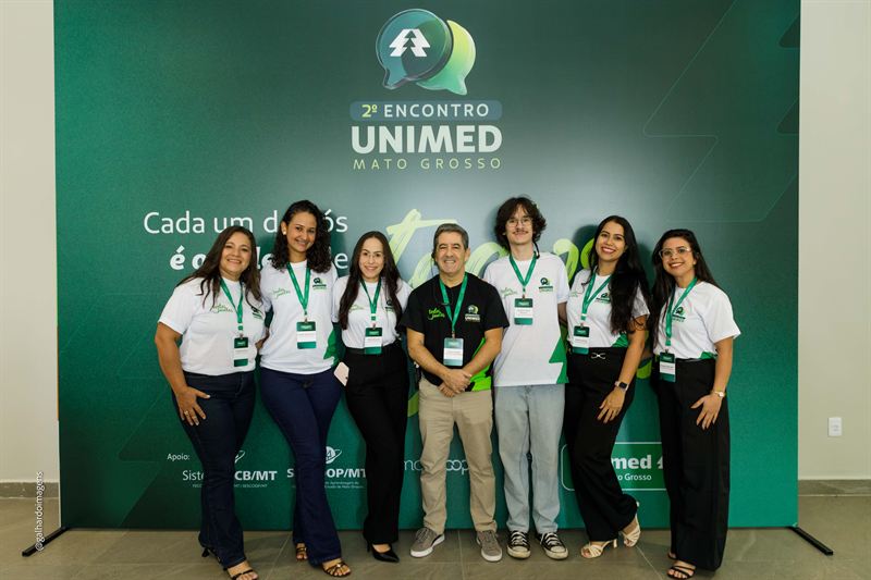 Foto do evento (Imagem14)