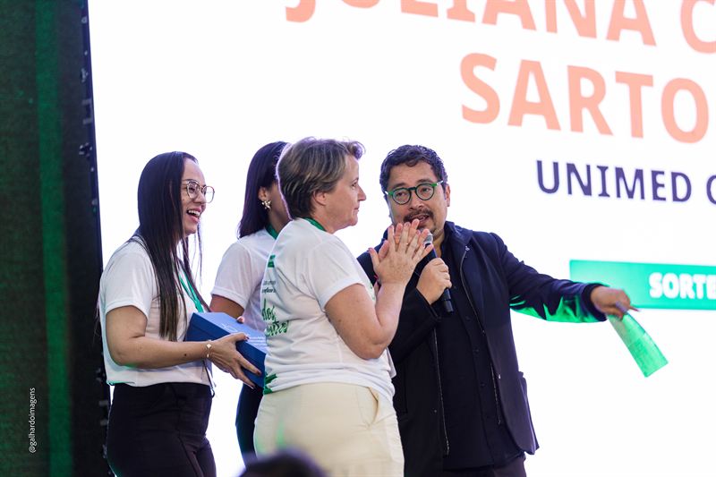 Foto do evento (Imagem140)