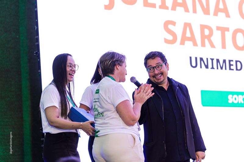 Foto do evento (Imagem141)
