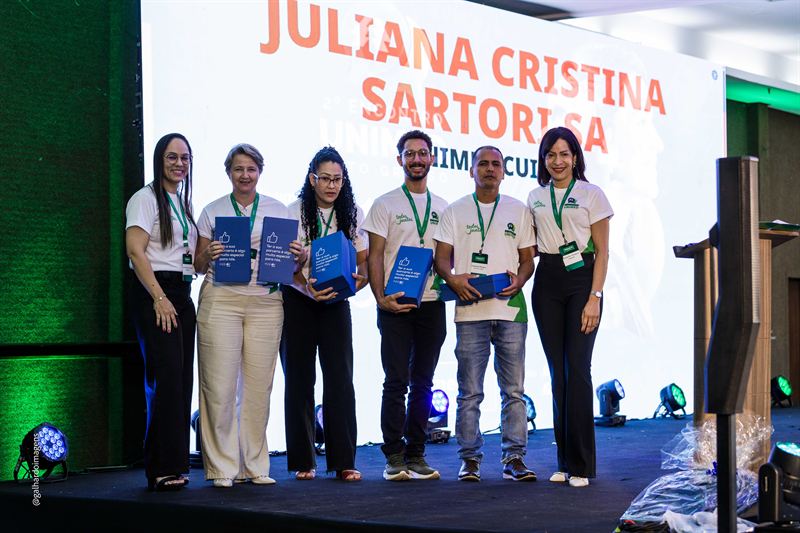 Foto do evento (Imagem142)