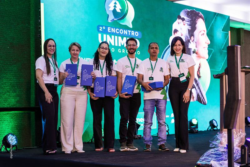 Foto do evento (Imagem143)
