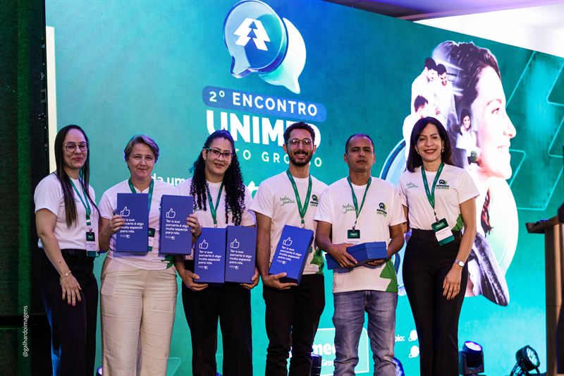 Foto do evento (Imagem144)