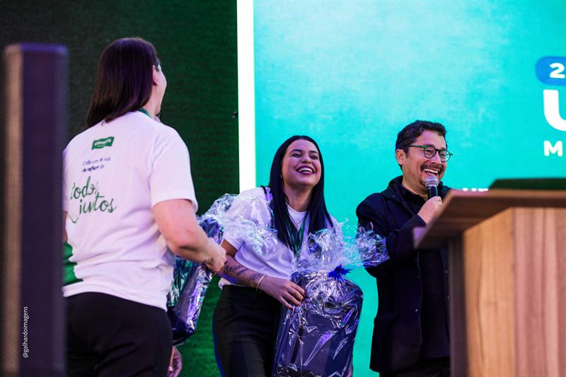 Foto do evento (Imagem145)