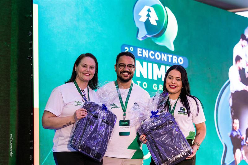 Foto do evento (Imagem147)