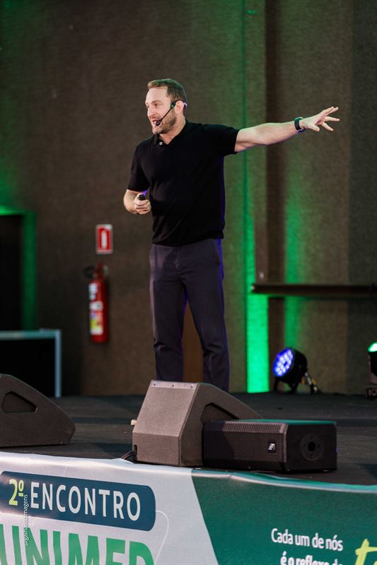 Foto do evento (Imagem148)