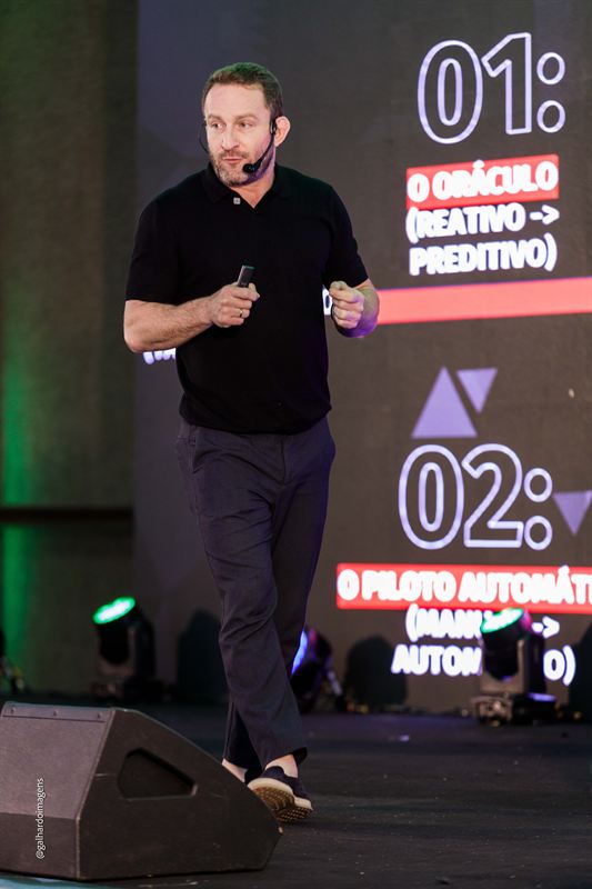 Foto do evento (Imagem149)