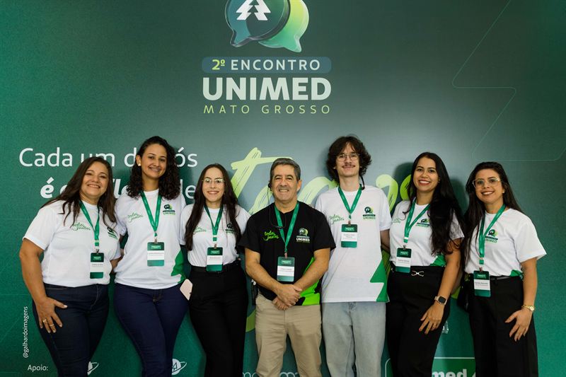 Foto do evento (Imagem15)