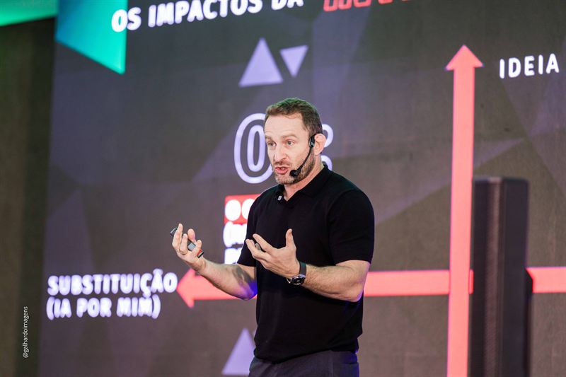 Foto do evento (Imagem150)
