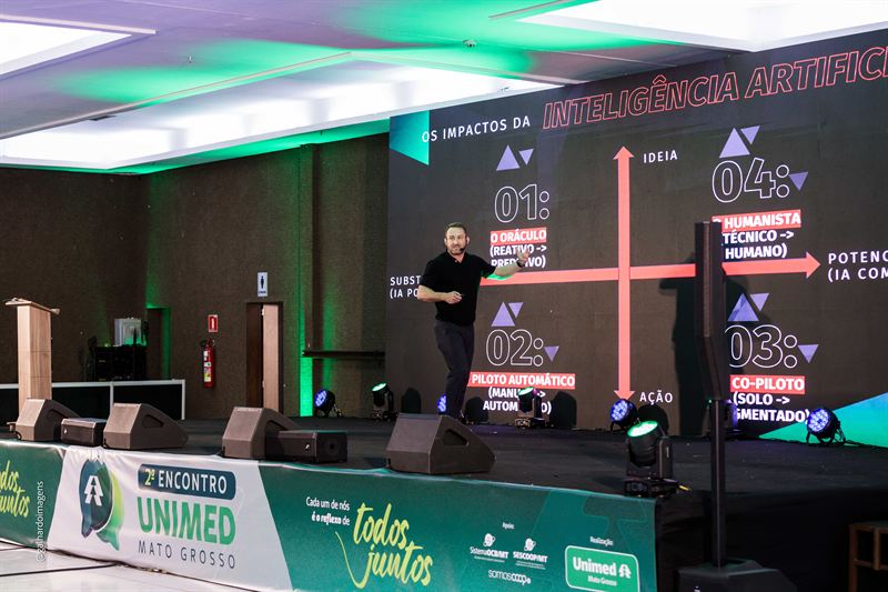 Foto do evento (Imagem153)