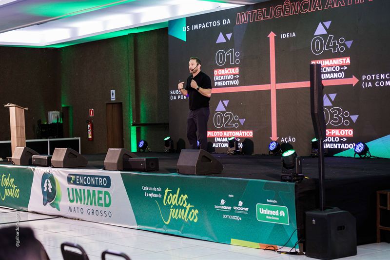 Foto do evento (Imagem154)