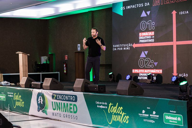 Foto do evento (Imagem155)